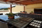 Cobargopergolas-1.jpg; ?>