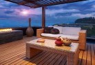 Cobargopergolas-2.jpg; ?>