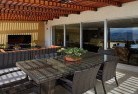 Cobargopergolas-3.jpg; ?>