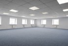 Cobargoskylight-replacements-2.jpg; ?>
