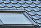 Cobargoskylight-replacements.jpg; ?>