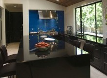 Kwikfynd Skylight Replacements
cobargo